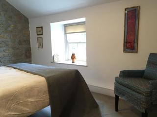 Lower Crankan Farm - Penzance - 9