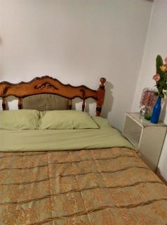 Escocie - Vargas - 1