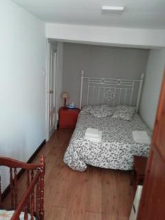 Casa Krecheu - Pontevedra - 3
