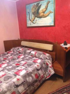 la casa di laura - Calascibetta - 7