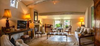 Chez Vous - Uzès - 8