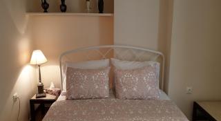 Koukaki apartment near Acropolis - Atene - 5