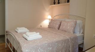 Koukaki apartment near Acropolis - Atene - 4