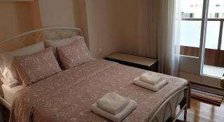 Koukaki apartment near Acropolis - Atene - 6