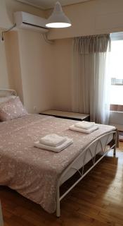 Koukaki apartment near Acropolis - Atene - 7