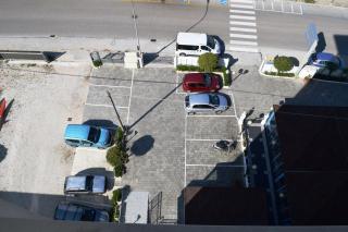 Hotel Atlantic - Senigallia - 8