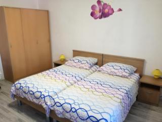 Vile Park Studio Apartments - Poreč - 5