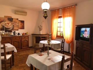 Carpe Diem - Olbia - 4