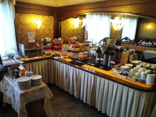 Al Giardino - Fanna - 4