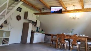 Vintage House am Faaker Seebach - Finkenstein am Faaker See - 4