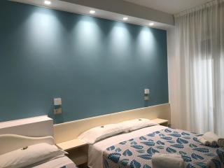 Hotel Vasco - Misano Adriatico - 2