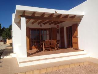 Casa Victor - Playa Migjorn - 9