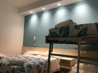 Hotel Vasco - Misano Adriatico - 3