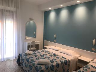 Hotel Vasco - Misano Adriatico - 4