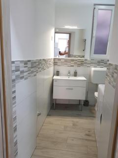 Apartman MG Izola - 4