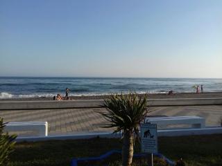 Piso Rubarsal - Torrox Costa - 6