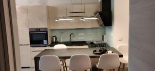 Split Apartman-Ivana 1 - 2
