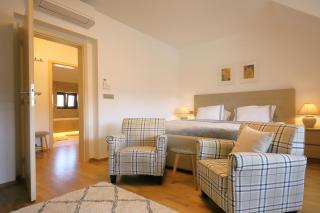 Prague Expat House - Prague - 9