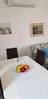 Vila Rina at Aquamarine Residence - Vlora - 9