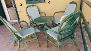 Apartment Gal - Podgora - 9
