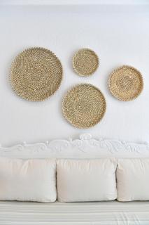 Santa Flora 3 Bedroom House â Parikiaâs Edge - 4