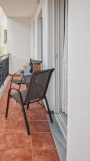 Saltwater Serenade Apartments - 8