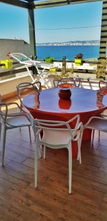 Vila Rina at Aquamarine Residence - Vlorë - 8