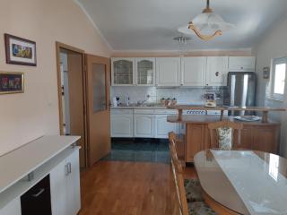 Apartman Marija - Split - 3