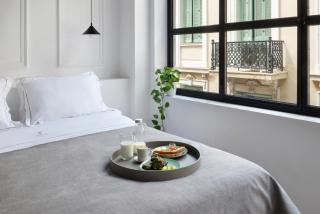 La Maison Athenes - Atene - 0