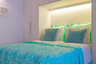 Formosa Flats - Porto - 7