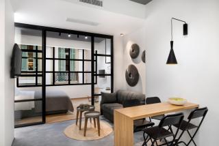 La Maison Athenes - Atene - 2