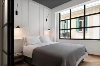 La Maison Athenes - Atene - 9