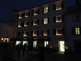 Locanda le Monache - 2