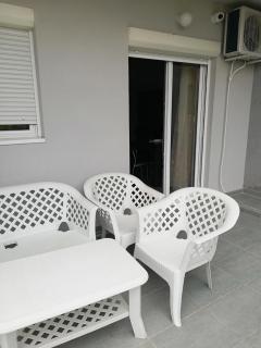 Apartmani Nana Sokobanja - 8