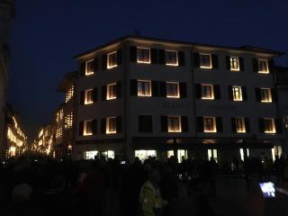 Locanda le Monache - Camaiore - 3