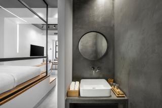 La Maison Athenes - Atene - 3
