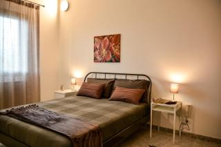 Casa Pomelia - 8
