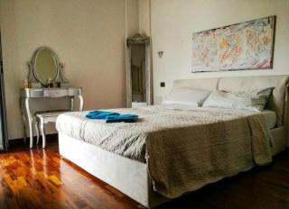 100 Viale Italia - La Spezia - 0