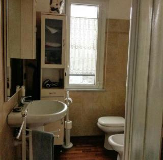 100 Viale Italia - La Spezia - 1