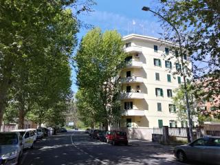 GARBATELLA'S in ROME - Rome - 9