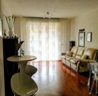 100 Viale Italia - La Spezia - 5