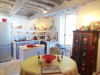 Chez Vous - Uzès - 3