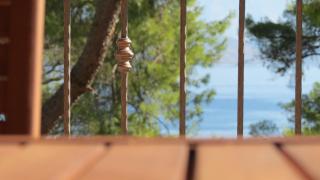 Vila Familia Hvar - 4