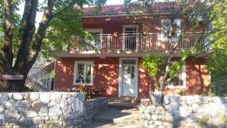 Apartman Vesna - 7