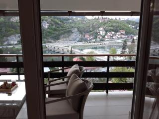 Apartman Dan & Noc - Višegrad - 9