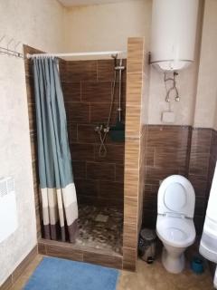 Komnata v gostevom dome na metro Osokorki - 7