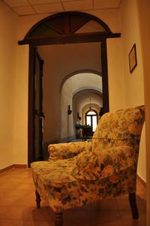 Hotel Borgo Antico - Bibbiena - 2