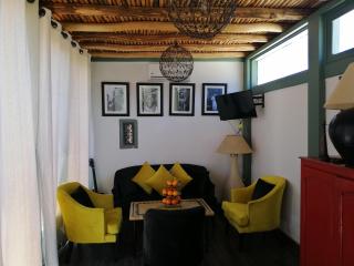 Riad Swaka - Marrakech - 1