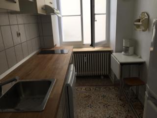 Beau-Site 46 - Aix-les-Bains - 7