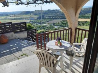 ARODAFNI HOUSE. Unique views and amazing sunsets. - 6